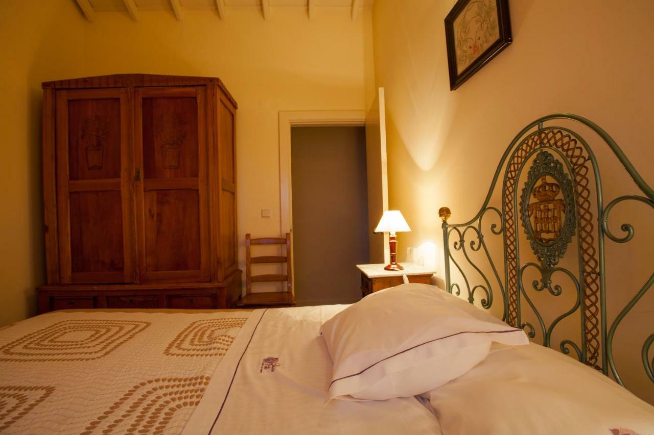 Casa Azul Guest House Lajes do Pico Luaran gambar